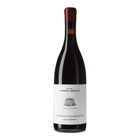 Chandon de Briailles 1:1