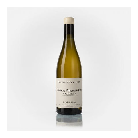 1er Vaulorent