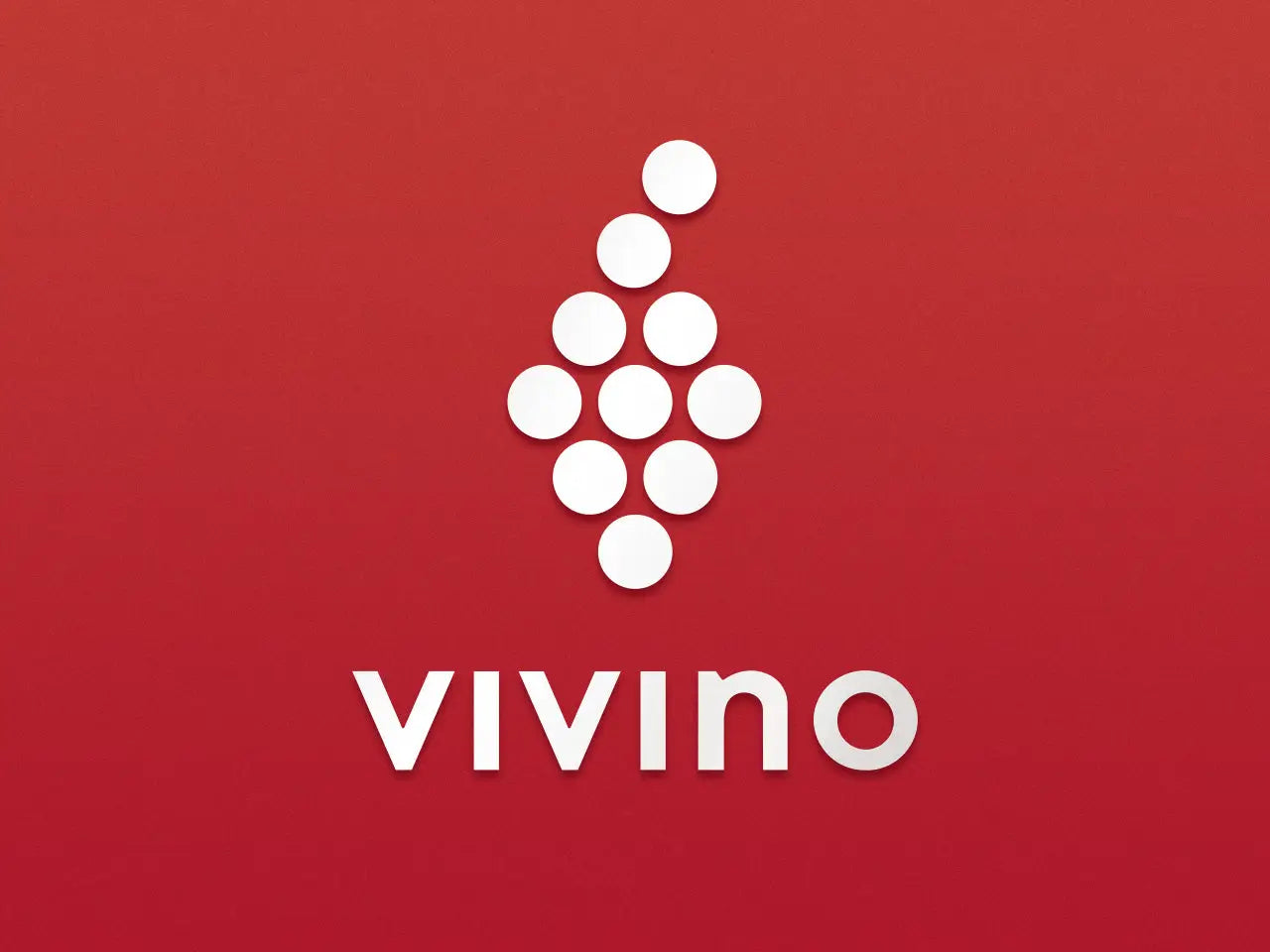 Vivino Logo
