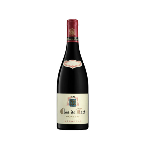 Domaine du Clos de Tart Grand Cru Monopole 2022
