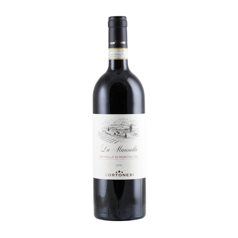 Cortonesi