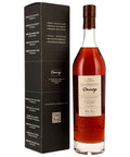 Domaine du Pin 1985/2025 Darroze