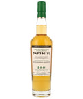 다프트밀 12년 2011 빈티지 윈터배치 - whisky
