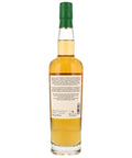 다프트밀 12년 2011 빈티지 윈터배치 - whisky