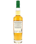 다프트밀 12년 2012 빈티지 썸머배치 - whisky