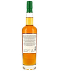 다프트밀 15년 2009 빈티지 Fife Strength 56.3% - whisky