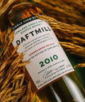 다프트밀 2010빈티지 썸머배치 - whisky