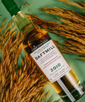 다프트밀 2010빈티지 썸머배치 - whisky