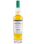 다프트밀 2010빈티지 썸머배치 - whisky