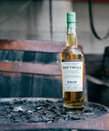 다프트밀 2010빈티지 윈터배치 - whisky