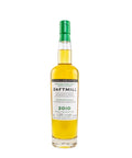 다프트밀 2010빈티지 윈터배치 - whisky