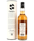 던컨 테일러 링크우드 2014 - 11년 숙성 - 옥타브 - whisky