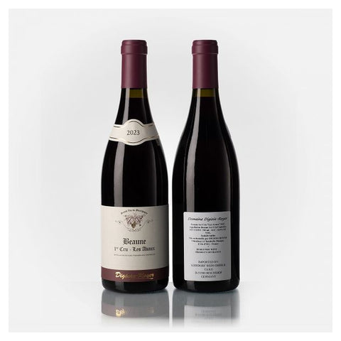 2023 Digioia-Royer Beaune 1er Cru Les Avaux