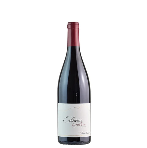 도멘 앙리 노당 페랑 에셰조 그랑 크뤼 2018 - 레드와인