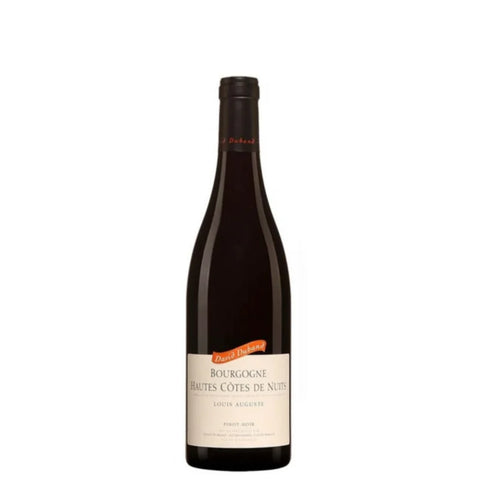 도멘 다비드 뒤방 오 꼬뜨 드 뉘 퀴베 루이 오귀스트 2023 - 레드와인