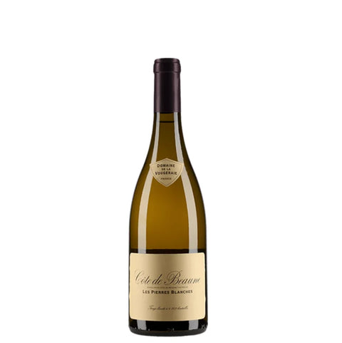 도멘 드 라 부즈레 꼬뜨 드 본 ’레 피에르 블랑슈’ 2020 - 화이트와인