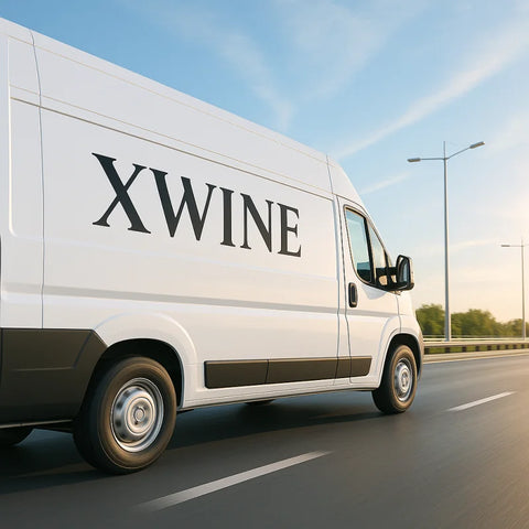 도멘 장 클로드 바슐레 에 피스 샤샤뉴 몽라셰 ’레 앙세니에르’ 2022 - 레드와인