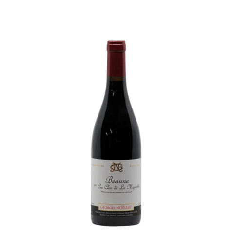 도멘 조르주 노엘라 본 1er 끌로 드 라 미뇨트 2019 - 레드와인