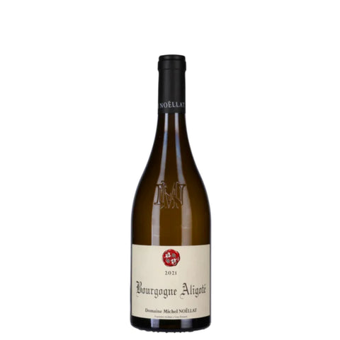 도멘 미셸 노엘라 부르고뉴 알리고떼 2021 - 화이트와인