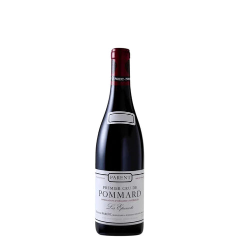 도멘 파랑 레 제프노 포마르 1er 크뤼 2020 - 레드와인