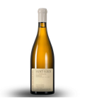 도멘 피에르 이브 콜랭 모레이 생 또방 1er 레 샴플로 2021 - 화이트와인