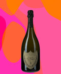 돔페리뇽 2002 - CHAMPAGNE