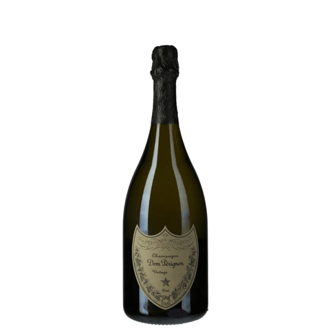 돔페리뇽 2004 - CHAMPAGNE