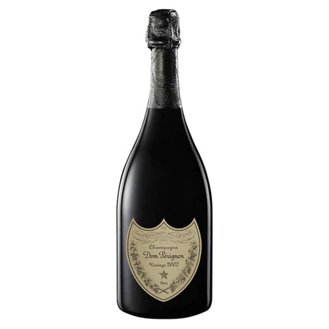 돔페리뇽 2008 - CHAMPAGNE