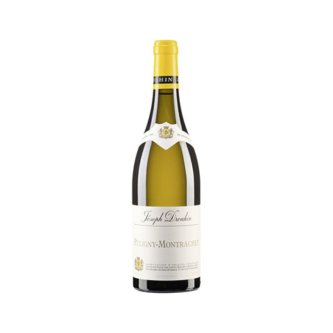 Joseph Drouhin Puligny-Montrachet 2023
