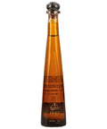 Don Julio 1942 Tequila Mini wine