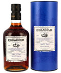 에드라두어 11년 PX 셰리캐스크 200주년 한정판 - whisky