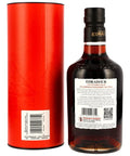 에드라두어 12년 CS 캐스크 스트랭스 2012 배치5 - whisky