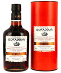 에드라두어 12년 CS 캐스크 스트랭스 2012 배치5 - whisky