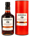 에드라두어 12년 CS 캐스크 스트랭스 2012 배치6 - whisky