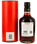 에드라두어 12년 CS 캐스크 스트랭스 2012 배치6 - whisky