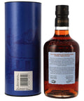 에드라두어 12년 CS 슈펫브루군더 바리끄 피니쉬 Singer-Fischer #3 - whisky