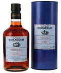 에드라두어 12년 CS 슈펫브루군더 바리끄 피니쉬 Singer-Fischer #3 - whisky