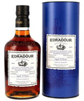 에드라두어 12년 PX 셰리캐스크 200주년 한정판 - whisky