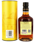 에드라두어 13년 퍼스트 필 소테른 혹스헤드 whisky