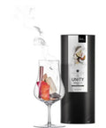 Eisch Unity SensisPlus 몰트 위스키잔 x 2개