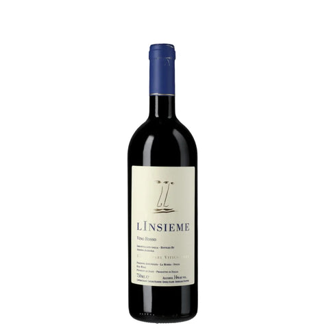 엘리오 알타레 린시에메 비노 다 타볼라 로쏘 2016 - 레드와인