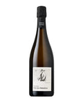 에띠앙 깔삭 끌로 데 말라드리 그랑 크뤼 다비즈 2022 - CHAMPAGNE
