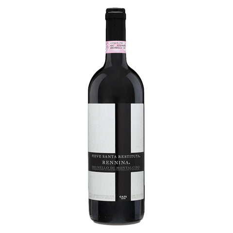 Gaja Sugarille 2011