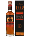 글래스고 1770 CS 배치 1 에디션 - whisky