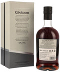 글렌알라키 싱글 캐스크 12년 2011 빈티지 PX 펀천 - whisky