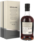 글렌알라키 싱글 캐스크 13년 2011 빈티지올로로쏘 펀천 - whisky