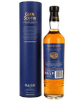 글렌 스코샤 2017/2025 ’비하인드 더 블루 도어스’ - whisky