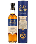 글렌 스코샤 2017/2025 ’비하인드 더 블루 도어스’ - whisky