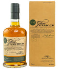 글렌기어리 12년 - whisky