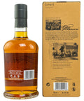 글렌기어리 12년 - whisky
